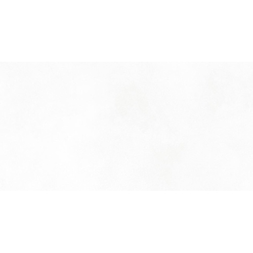 Nitra Shells - سرامیک نیترا شل مات 30x60 - سرامیک کرگرس تبریز