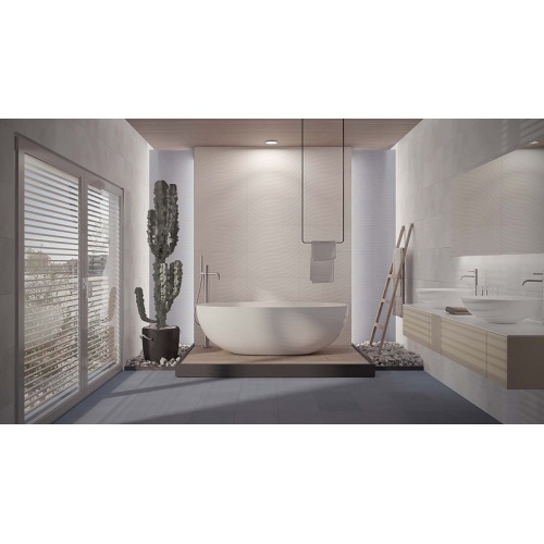 Nitra Shells - سرامیک نیترا شل مات 30x60 - سرامیک کرگرس تبریز