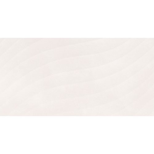 Nitra Shells Relife - سرامیک نیترا شل رلایف مات 30x60 - سرامیک کرگرس تبریز