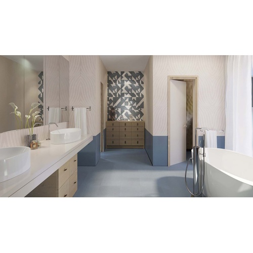 Nitra - سرامیک نیترا مات مدل کارشده 30x60 - سرامیک کرگرس تبریز