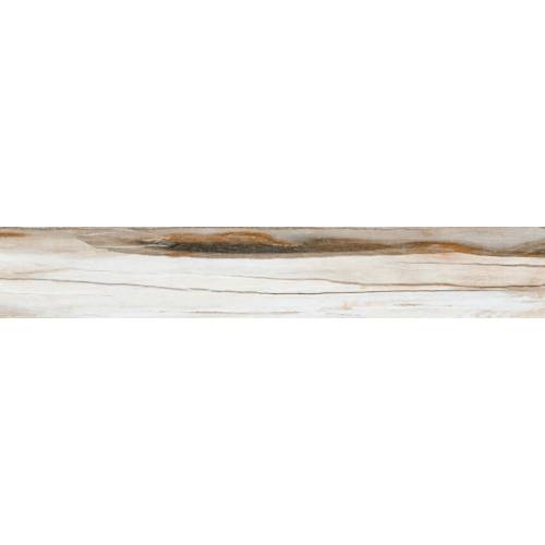 nitro-f9-20_120