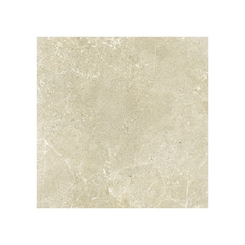 nival-beige-polished