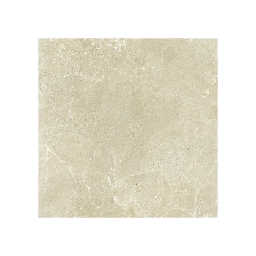 nival-beige-polished