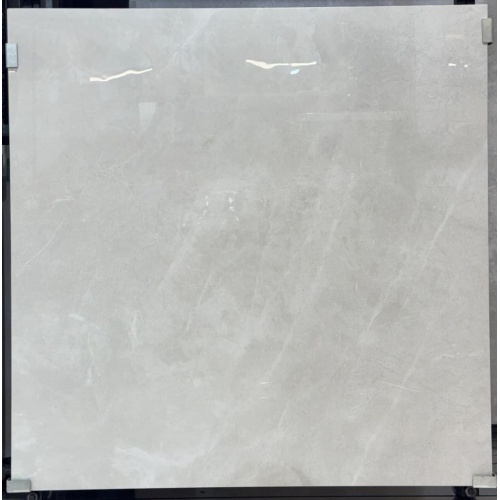 نو بوک Nobook - سرامیک نوبوک استخوانی نانو پولیش 80x80 - کاشی الوند