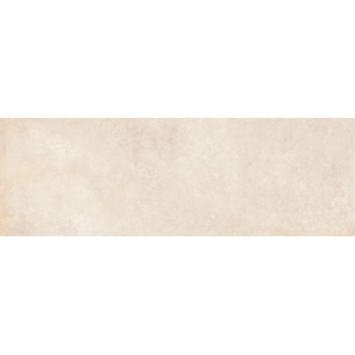 noblebeige_150337699