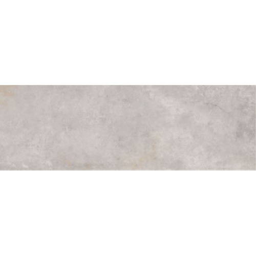 noblegray