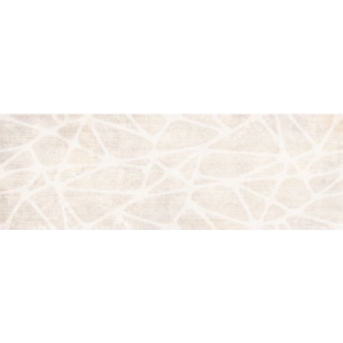 noblewhitedecorrelief