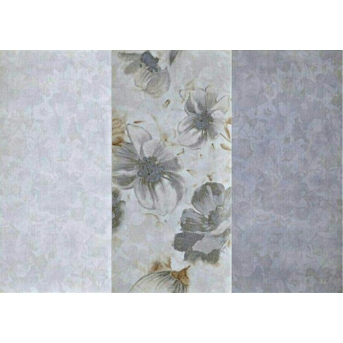 نونا Nona - کاشی نونا آبی تيره - کاشی زرین خراسان  ZARRIN tile