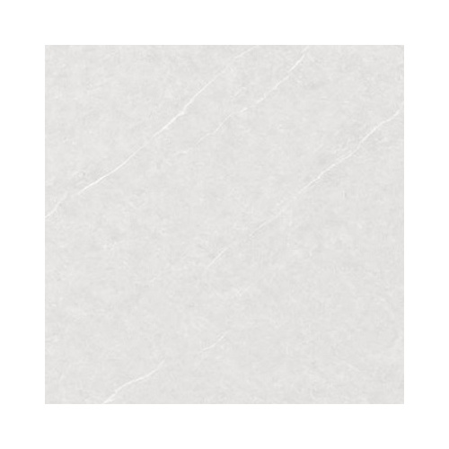 نورا Nora - سرامیک نورا طوسی روشن مات مدل کارشده 80x80 - کاشی عقیق