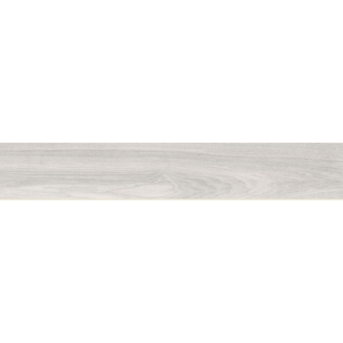 نوردیک Nordic Silky 8291- سرامیک نوردیک مدل کارشده 20x120 - کاشی مرجان Marjan Tile