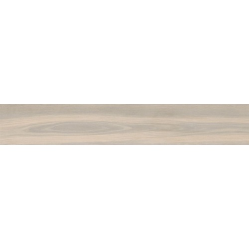 نوردیک Nordic Pine 8292- سرامیک نوردیک 20x120 - کاشی مرجان Marjan Tile