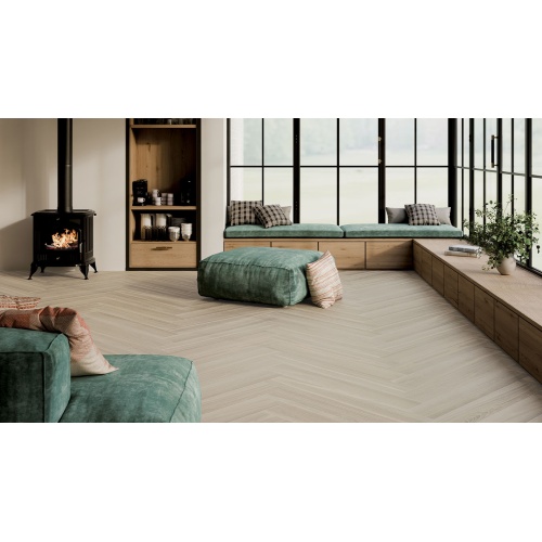 نوردیک Nordic Pine 8292- سرامیک نوردیک 20x120 - کاشی مرجان Marjan Tile