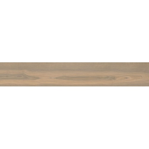 نوردیک Nordic Almond 8293- سرامیک نوردیک 20x120 - کاشی مرجان Marjan Tile