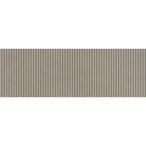 nordik-grey_stripes_40x120_1