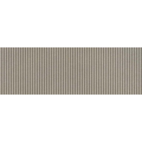 nordik-grey_stripes_40x120_1_869380419