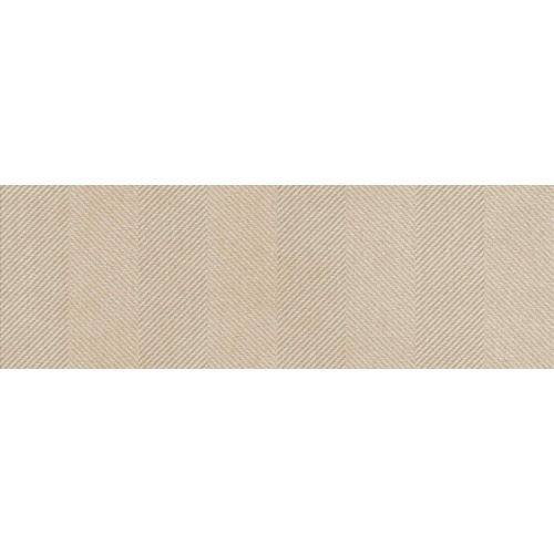 nordik_cream_dubel_40x120_1671519255