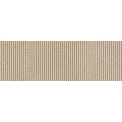 nordik_cream_stripes-40x120_scaled