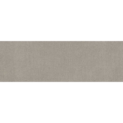 nordik_grey_brushed_40x120_scaled