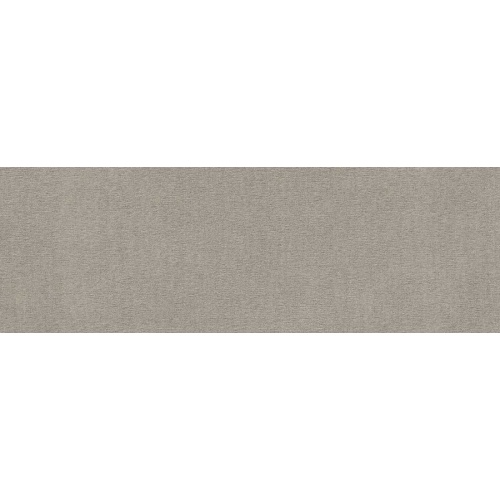 nordik_grey_brushed_40x120_scaled