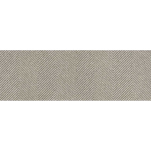 nordik_grey_dubel-40x120_scaled