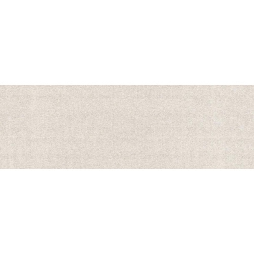 nordik_light_brushed-40x120_scaled_877004301
