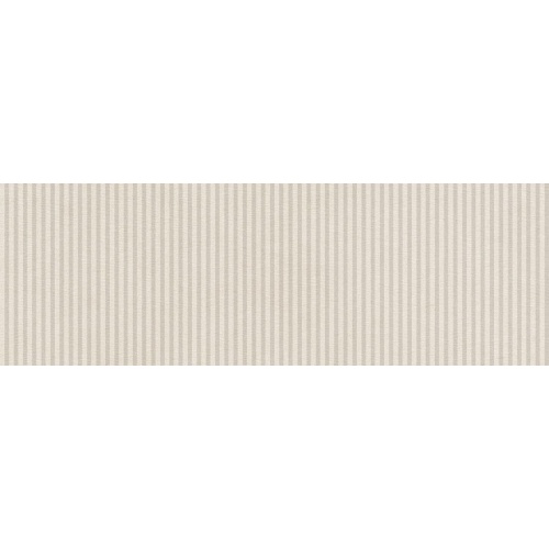 nordik_light_stripes_40x120_scaled