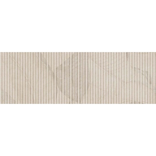 nordik_stripes_deco_40x120_scaled