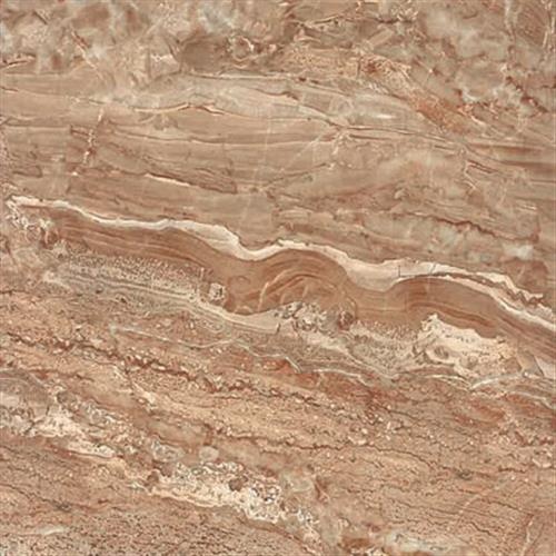 نورمن Norman - سرامیک نورمن کرم تیره مات 30x30 - سینا کاشی