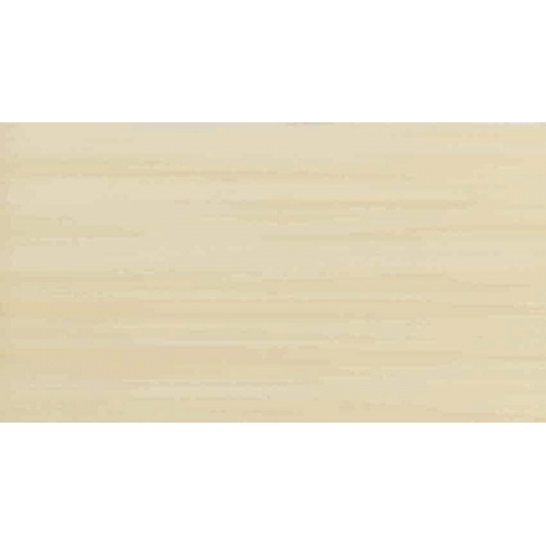 nova-beige