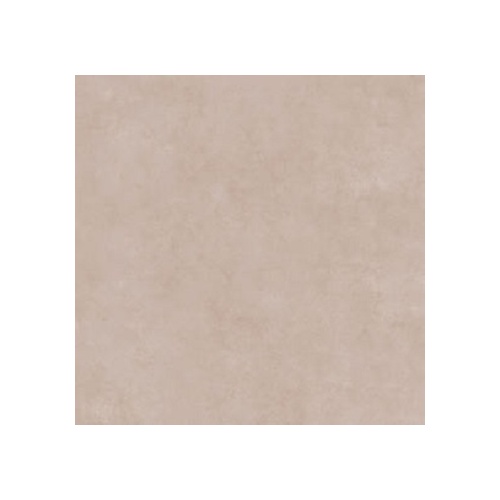 nova-dark-beige_1223304809