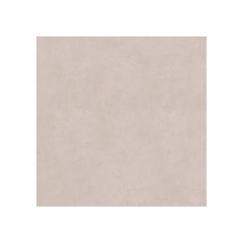 nova-light-beige