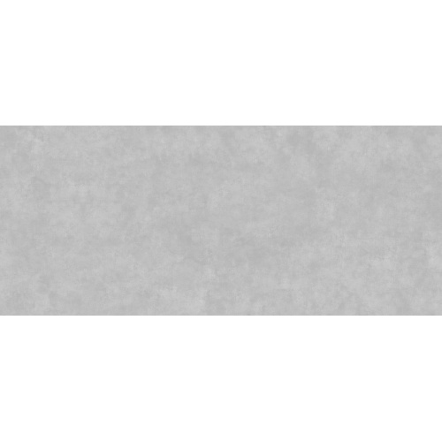 CN-008 - سرامیک اسلب CN008 گری مات 120x200 - سرامیک مگاکر Megaker