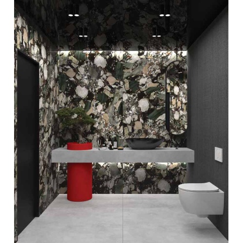 سرامیک Novara M7103 نوارا مدل کار شده 120x270 - اسلب میکل آنجلو