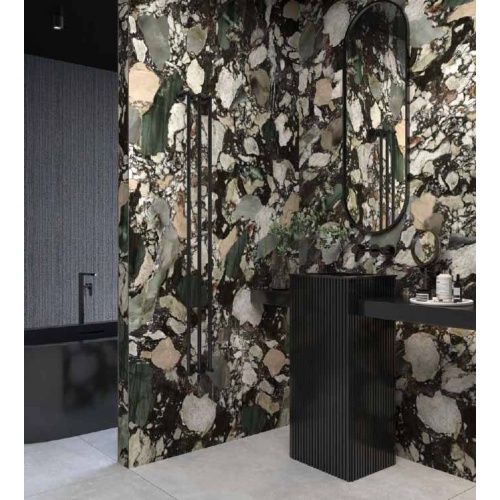 سرامیک Novara M7103 نوارا مدل کار شده 120x270 - اسلب میکل آنجلو