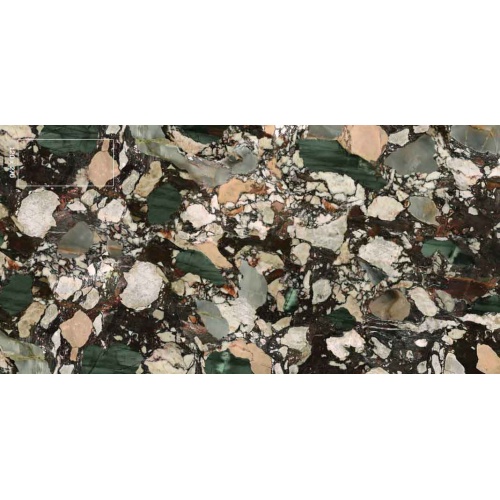 سرامیک Novara M7103 نوارا مدل کار شده 120x270 - اسلب میکل آنجلو