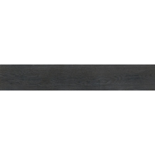 Noxwood Black - سرامیک نوکس وود بلک 20x120 - اسپینکر Spainker