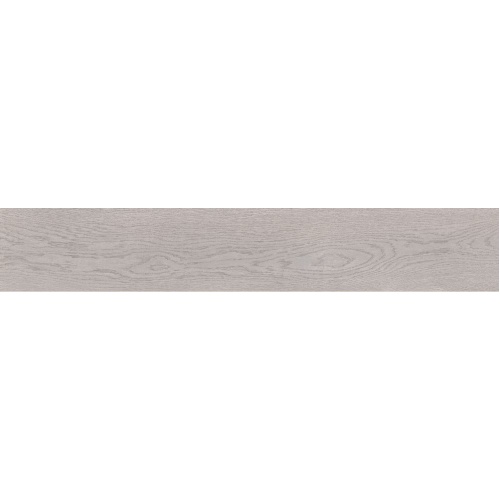 Noxwood Light Gray- سرامیک نوکس وود لایت گری 20x120 - اسپینکر Spainker