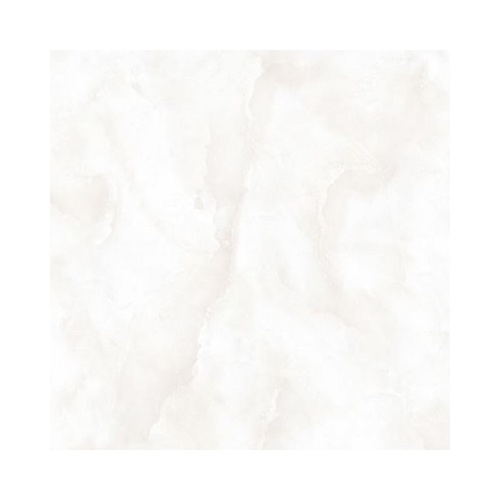 نوژیان Nozhian  - سرامیک نوژیان کرم پولیش مدل کارشده 100x100 -سرامیک SWT