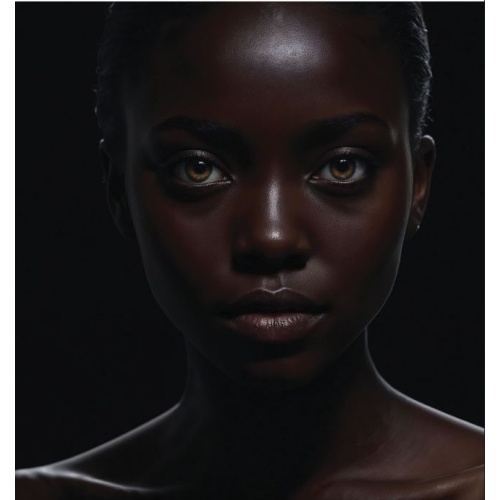 نوکس Nox - سرامیک اسلب نوکس 2608 مات 160x320- سرامیک اسلب مهسرام
