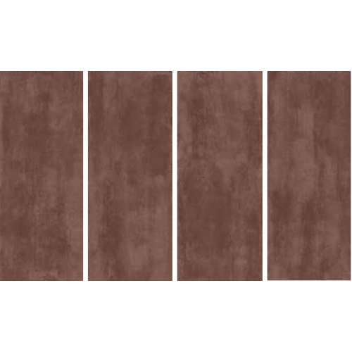 ocean_copper_model_kar_shode_111601827