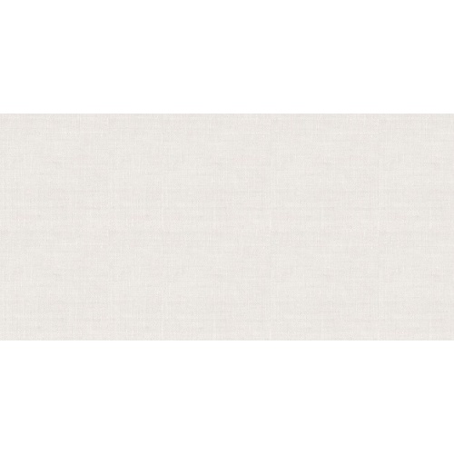اکتاو Octave - سرامیک اکتاو سفید 30x60 - سرامیک البرز ALBORZ CERAMIC