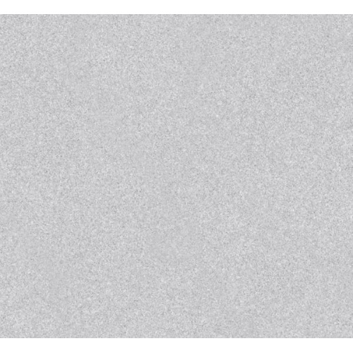 Odissa - سرامیک اودیسا گری مات 40x40 - اسپینکر Spainker