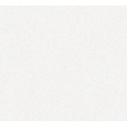 Odissa - سرامیک اودیسا وایت مات 40x40 - اسپینکر Spainker