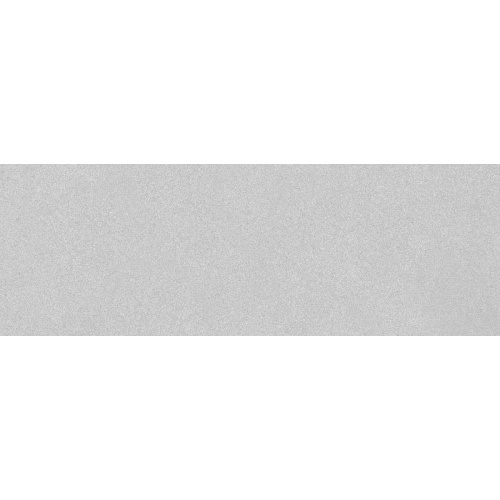 Odissa Gray - سرامیک اودیسا گری مات 40x120 - اسپینکر Spainker