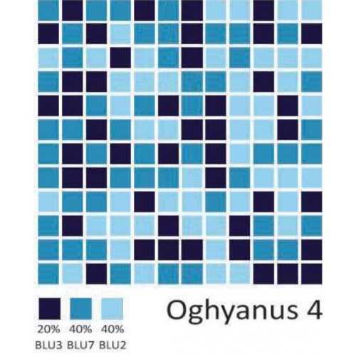 oghyanus_4