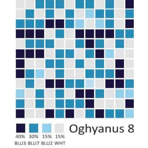 oghyanus_8