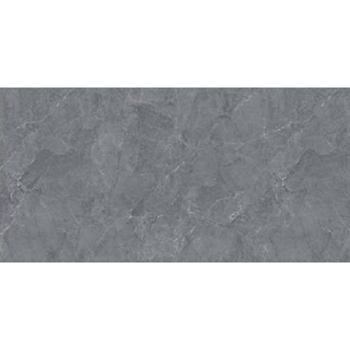 اکتای Oktay - سرامیک اکتای تیره مات 60X120 - سرامیک پردیس پاژ 