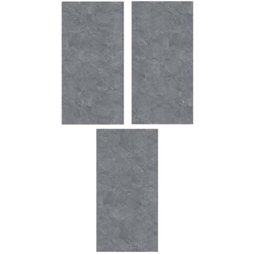 اکتای Oktay - سرامیک اکتای تیره مات 60X120 - سرامیک پردیس پاژ 