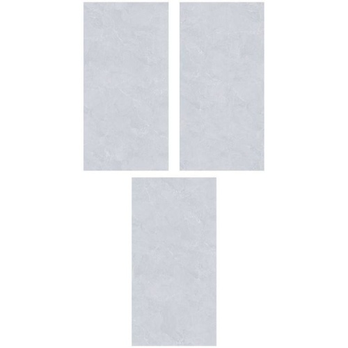 اکتای Oktay - سرامیک اکتای روشن مات 60X120 - سرامیک پردیس پاژ 