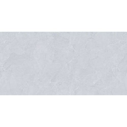 اکتای Oktay - سرامیک اکتای روشن مات 60X120 - سرامیک پردیس پاژ 